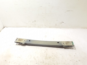 VOLVO V40 (2012–2019) Front bumper reinforcement 31276334 - 2