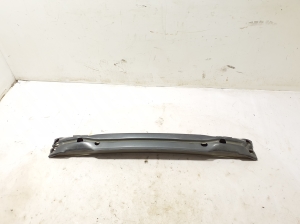 Front bumper reinforcement - 31276334