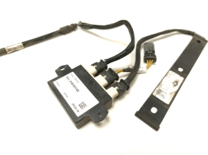 Land Rover Sport (2013–2026) Module de commande du hayon K95301AE - 2