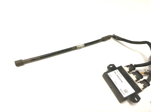 Land Rover Sport (2013–2026) Module de commande du hayon K95301AE - 3