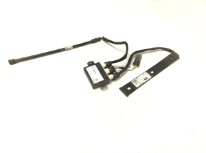 Module de commande du hayon - K95301AE
