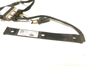 Land Rover Sport (2013–2026) Module de commande du hayon K95301AE - 5