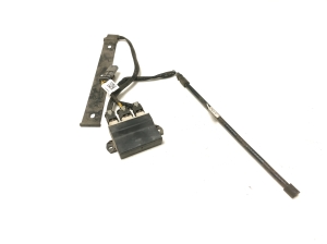 Land Rover Sport (2013–2026) Module de commande du hayon K95301AE - 6