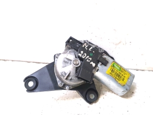 Mercedes Benz R-Class 251 (2006–2017) Heckwischermotor A2518200042 - 3