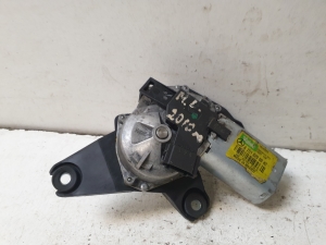 Mercedes Benz R-Class 251 (2006–2017) Heckwischermotor A2518200042 - 5