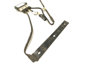 Land Rover Sport (2013–2026) Module de commande du hayon K95301AE - 2