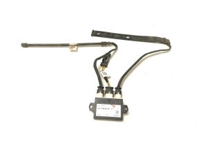 Land Rover Sport (2013–2026) Module de commande du hayon K95301AE