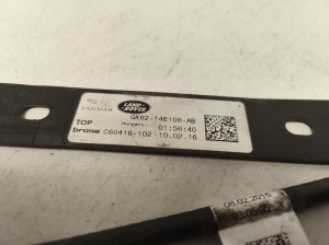 Land Rover Sport (2013–2026) Module de commande du hayon K95301AE - 5