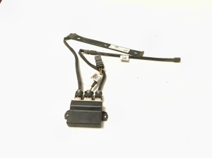 Land Rover Sport (2013–2026) Module de commande du hayon K95301AE - 6