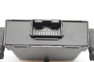 Volkswagen Caddy III (2004–2015) Control unit 7N0907530AL - 2