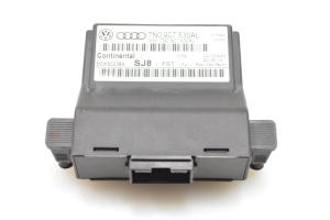 Steuergerät - 7N0907530AL