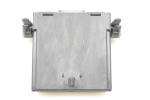 Volkswagen Caddy III (2004–2015) Control unit 7N0907530AL - 4