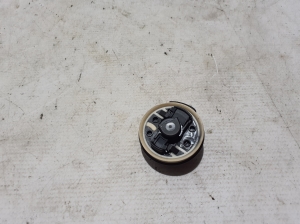   Airbag sensor  - 985819377R 