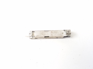 AUDI A3 8V (2012–2020) Antenna amplifier 8V4035225 - 2