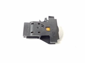 AUDI A8 D4 (2010–2017) Other switch 4H0820911B - 2