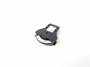 Other switch - 4H0820911B