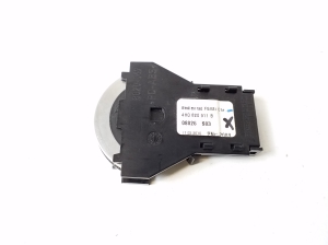AUDI A8 D4 (2010–2017) Other switch 4H0820911B - 3
