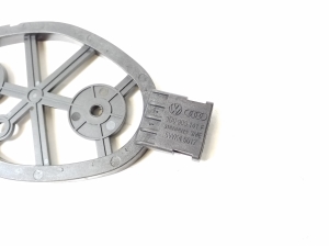 AUDI A8 D3 (2002–2010) Antenne 3D0909141F - 3
