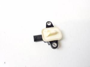 AUDI A1 8X (2010–2018) Airbagsensor 4H0955557 - 2