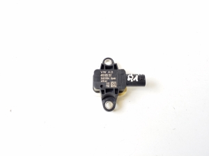 Airbagsensor - 4H0955557