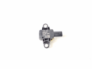 Airbag sensor - 4H0955557