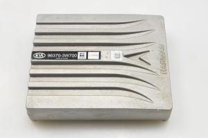 Audioverstärker - 963703W700