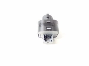 AUDI A4 B7 (2004–2008) Mirror control switch 8E0959565 - 2