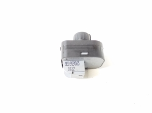 AUDI A4 B7 (2004–2008) Mirror control switch 8E0959565 - 3