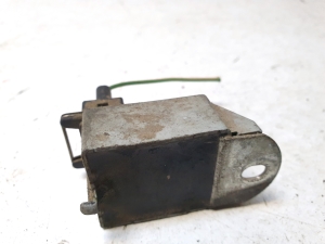 Ford Galaxy (1995–2006) Relais 93AB12A019AB - 2