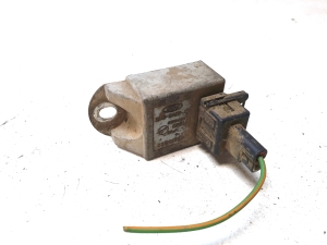 Relais - 93AB12A019AB