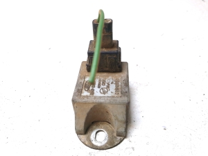 Ford Galaxy (1995–2006) Relais 93AB12A019AB - 4
