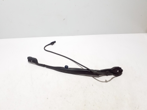   Windshield wiper arm  - 31696294 