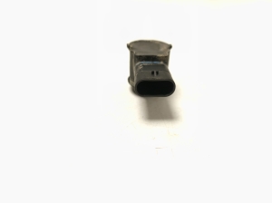 Land Rover Sport (2013–2026) Rear parking sensor 9G9215K859DA - 2