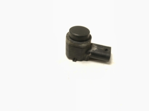 Land Rover Sport (2013–2026) Rear parking sensor 9G9215K859DA - 3