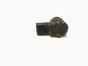 Land Rover Sport (2013–2026) Rear parking sensor 9G9215K859DA - 4