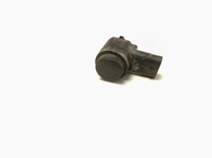   Parksensor hinten  - 9G9215K859DA 