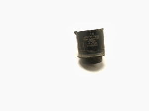 Land Rover Sport (2013–2026) Rear parking sensor 9G9215K859DA - 5