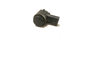   Parksensor hinten  - 9G9215K859DA 
