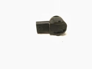 Land Rover Sport (2013–2026) Rear parking sensor 9G9215K859DA - 2