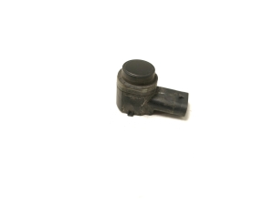 Land Rover Sport (2013–2026) Rear parking sensor 9G9215K859DA - 3