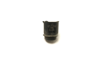 Land Rover Sport (2013–2026) Rear parking sensor 9G9215K859DA - 4