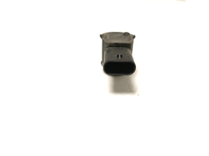 Land Rover Sport (2013–2026) Rear parking sensor 9G9215K859DA - 5
