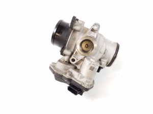   EGR valve  - G4D35H273AB 