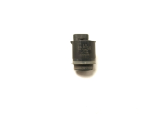 Land Rover Sport (2013–2026) Parksensor hinten 9G9215K859EA - 2