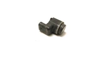 Land Rover Sport (2013–2026) Parksensor hinten 9G9215K859EA