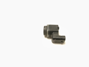 Land Rover Sport (2013–2026) Parksensor hinten 9G9215K859EA - 3