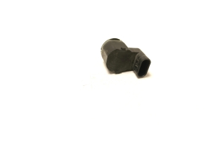 Land Rover Sport (2013–2026) Parksensor hinten 9G9215K859EA - 4