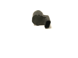 Land Rover Sport (2013–2026) Parksensor hinten 9G9215K859EA - 5