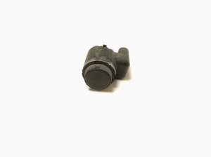   Parksensor hinten  - 9G9215K859EA 