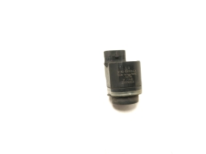 Land Rover Sport (2013–2026) Parksensor hinten 9G9215K859EA - 2